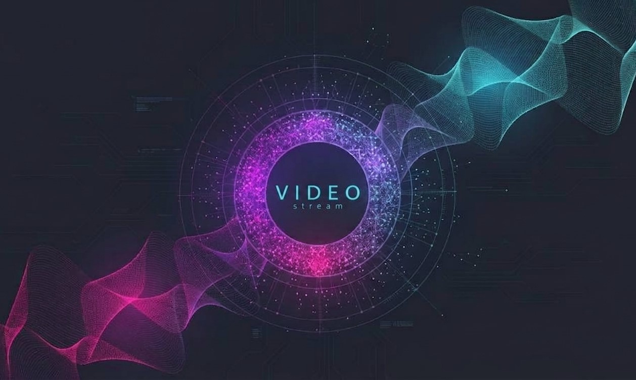 Migración de disco y arquitectura NoSQL: Automatizando el cambio de ruta (Parte 2)