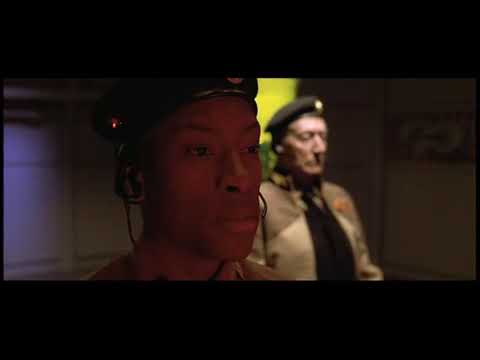 El Quinto Elemento película completa en español latino