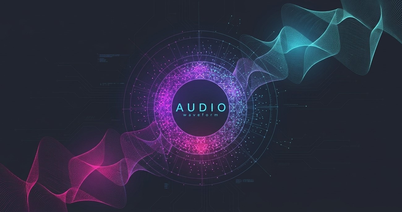 Mana - Como Diablos - 134